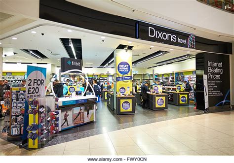 sunny europe duty free shop.